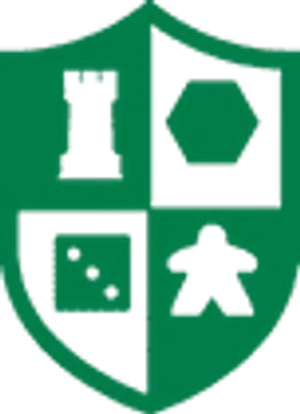 Logo Jeux Spellen