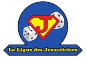 Logo Jeuxsticiers