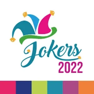 Logo Jokers