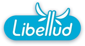 Logo de Libellud
