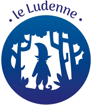 Logo Ludenne