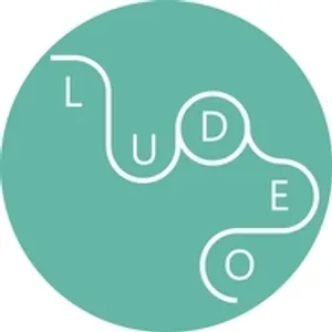 Logo Ludeo