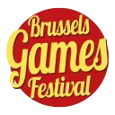 Brussels Games Festival