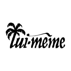 Logo de Lui-même
