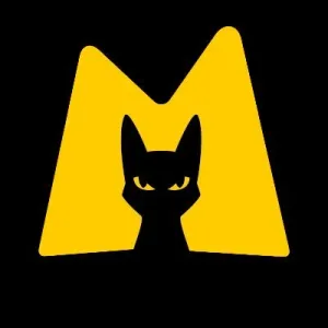 Logo de Matagot