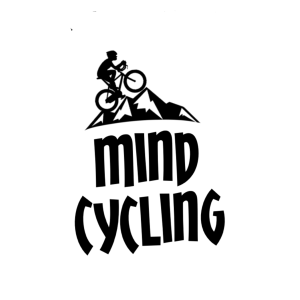 Logo Mind Cycling