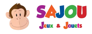 Logo Sajou