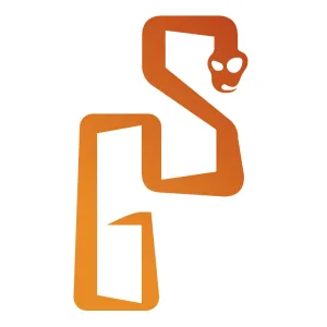Logo Schmeta