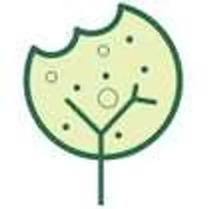 Logo The Cookie Tree