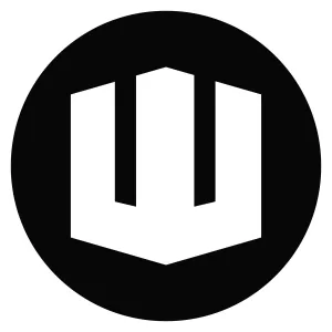 Logo Wana Game