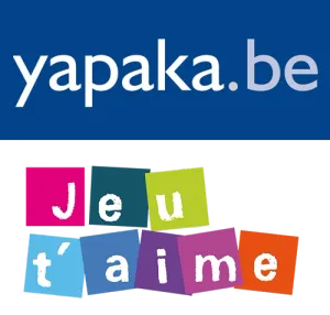Logo Yapaka
