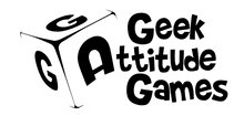 Geek-Attitude-Games-01