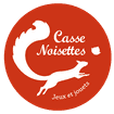 casse-noisettes