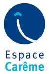 espace-careme