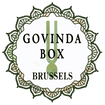 govinda-box