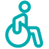 Accessibilité