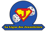 jeuxsticiers