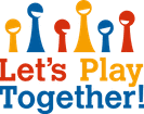 lets-play-together